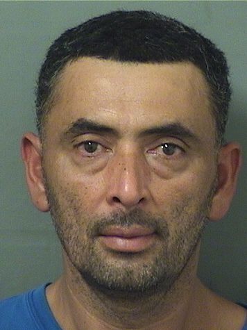  WILLIAM S CARCAMO Photo For  WILLIAM S CARCAMO