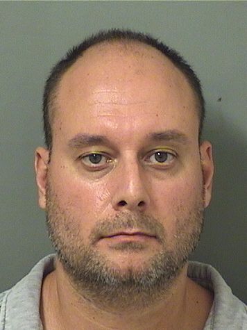  DANIEL ANTHONY VENTO Photo For  DANIEL ANTHONY VENTO