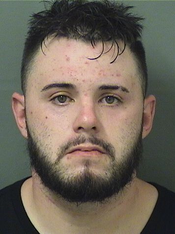  EDWARD WALTER IV YORKE Photo For  EDWARD WALTER IV YORKE