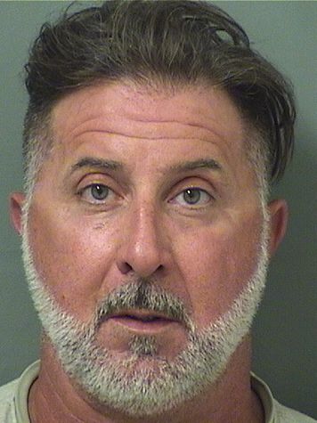  ZACKERIE LEE OCEAN Photo For  ZACKERIE LEE OCEAN