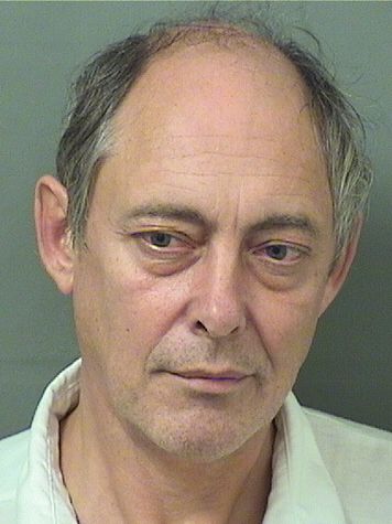 CHRIS RICHARDS Photos For  CHRIS RICHARDS  CHRIS RICHARDS Photo For  CHRIS RICHARDS