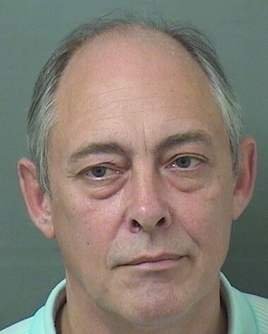 CHRIS RICHARDS Photos For  CHRIS RICHARDS  CHRIS RICHARDS Photo For  CHRIS RICHARDS