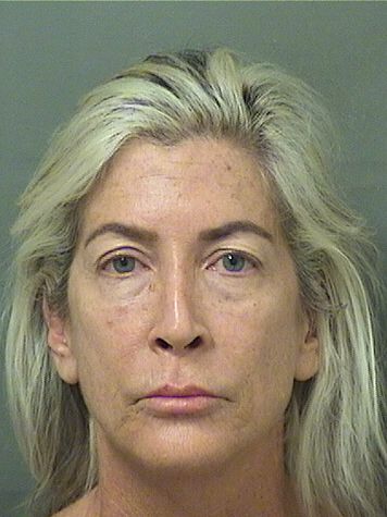  DEANNA SCHIAPPA Results from Palm Beach County Florida for  DEANNA SCHIAPPA