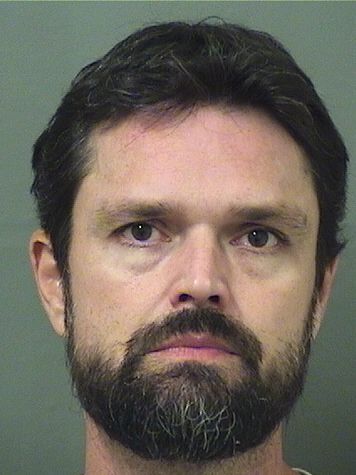  JONAH CLEMENTS BORUM Resultados de la busqueda para Palm Beach County Florida para  JONAH CLEMENTS BORUM