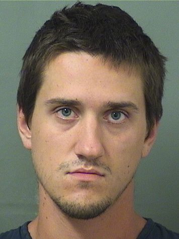  TYLER BOWDEN BERTOLAMI Photo For  TYLER BOWDEN BERTOLAMI