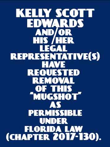 KELLY SCOTT EDWARDS Photos For  KELLY SCOTT EDWARDS  KELLY SCOTT EDWARDS Photo For  KELLY SCOTT EDWARDS