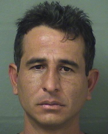  YASMANY GARCIAPEREZ Results from Palm Beach County Florida for  YASMANY GARCIAPEREZ