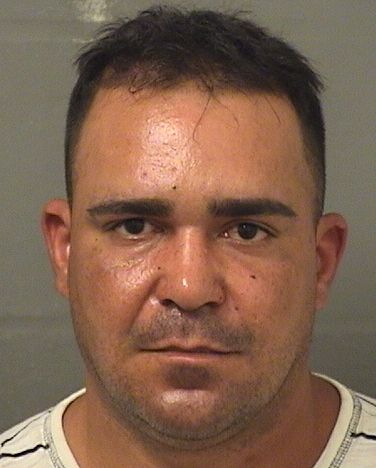  ALEJANDRO RODRIGUEZRIVERA Photo For  ALEJANDRO RODRIGUEZRIVERA