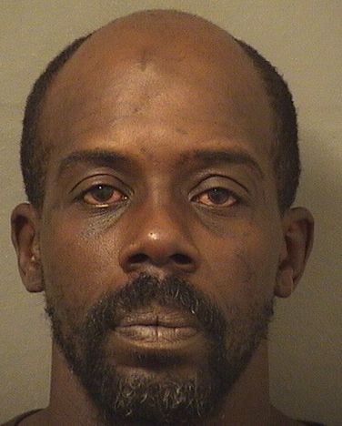 OWEN E LENARD Photos For  OWEN E LENARD  OWEN E LENARD Photo For  OWEN E LENARD