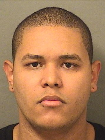  MIGUEL HERNANDEZNUNEZ Results from Palm Beach County Florida for  MIGUEL HERNANDEZNUNEZ