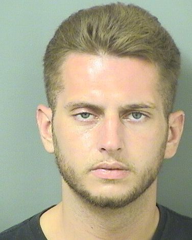 PHILIP DYLAN RUSSO Results from Palm Beach County Florida for PHILIP DYLAN RUSSO PHILIP DYLAN RUSSO Results from Palm Beach County Florida for PHILIP DYLAN RUSSO