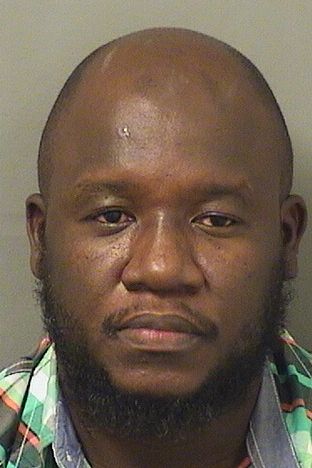  PIERRE CHARLES JEANBAPTISTE Resultados de la busqueda para Palm Beach County Florida para  PIERRE CHARLES JEANBAPTISTE