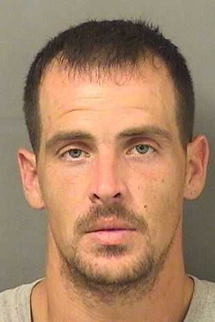  RICHARD LEE MCCAULEY Photo For  RICHARD LEE MCCAULEY