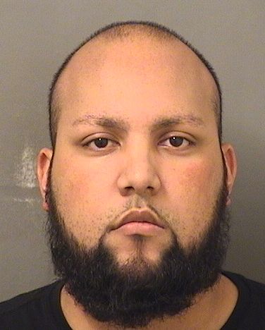  DANIEL ORLANDO ENCARNACION Resultados de la busqueda para Palm Beach County Florida para  DANIEL ORLANDO ENCARNACION