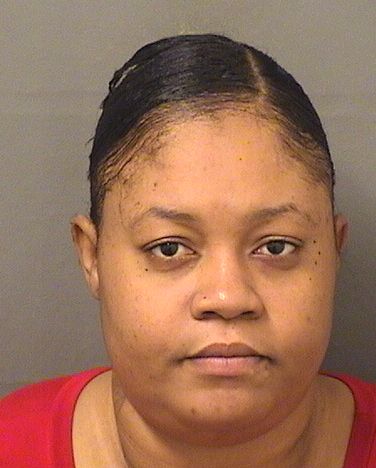  CASSANDRA LEGISTE Results from Palm Beach County Florida for  CASSANDRA LEGISTE