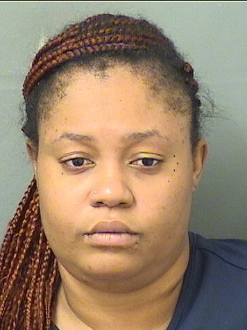  CASSANDRA LEGISTE Results from Palm Beach County Florida for  CASSANDRA LEGISTE