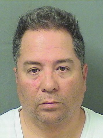  MIGUEL ANGEL LOPEZ Photo For  MIGUEL ANGEL LOPEZ