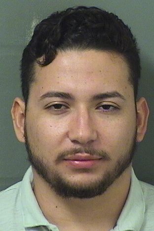  CHRISTIAN HERNANDEZ Results from Palm Beach County Florida for  CHRISTIAN HERNANDEZ