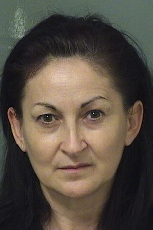  ERZSEBET GYORFI Photo For  ERZSEBET GYORFI