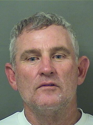  DEAN A JACKSON Resultados de la busqueda para Palm Beach County Florida para  DEAN A JACKSON