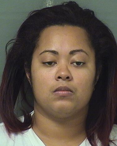  TENISHA M DUCRAM Photo For  TENISHA M DUCRAM