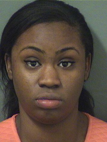  REBECCA BEAUBRUM Resultados de la busqueda para Palm Beach County Florida para  REBECCA BEAUBRUM