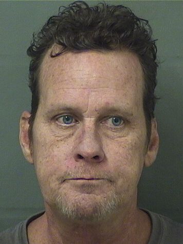  KELLY FURLONG Results from Palm Beach County Florida for  KELLY FURLONG