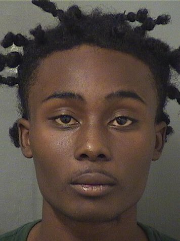WILLIE F BOONE Results from Palm Beach County Florida for WILLIE F BOONE WILLIE F BOONE Results from Palm Beach County Florida for WILLIE F BOONE