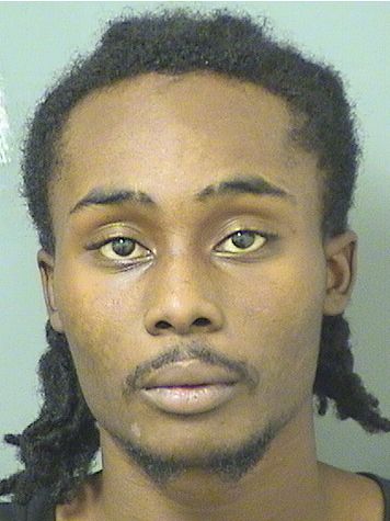  WILLIE F III BOONE Resultados de la busqueda para Palm Beach County Florida para  WILLIE F III BOONE