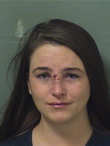  JILLIAN MARIE YOUNG Results from Palm Beach County Florida for  JILLIAN MARIE YOUNG