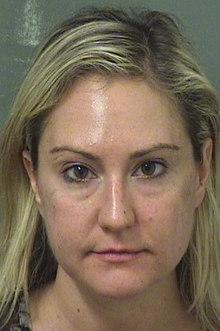  CASEY M TEZLAF Resultados de la busqueda para Palm Beach County Florida para  CASEY M TEZLAF