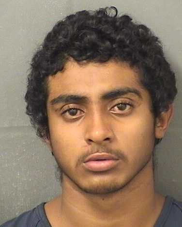  ANTHONY O STALLINGS Resultados de la busqueda para Palm Beach County Florida para  ANTHONY O STALLINGS