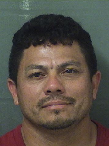  GERSON ORTIZ AMADOR Photo For  GERSON ORTIZ AMADOR