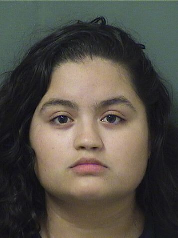  ELISA CRISTINA VEGA Photo For  ELISA CRISTINA VEGA