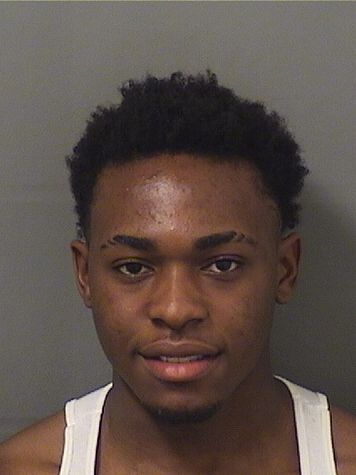  RUSS SANON Photo For  RUSS SANON