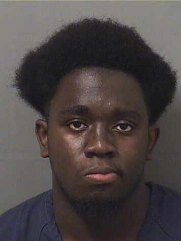  JACKSON SMITH Photo For  JACKSON SMITH