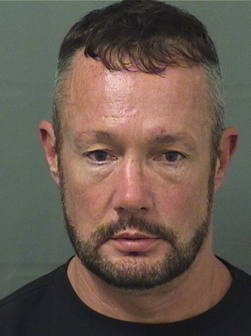 TODD W CARROLL Photos For  TODD W CARROLL  TODD W CARROLL Photo For  TODD W CARROLL