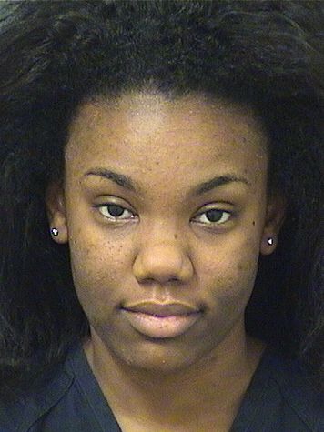 TANISHA BERNICE TIARRA MCCLOVER Photos For  TANISHA BERNICE TIARRA MCCLOVER  TANISHA BERNICE TIARRA MCCLOVER Photo For  TANISHA BERNICE TIARRA MCCLOVER