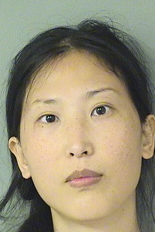  MEIFANG ZHANG Results from Palm Beach County Florida for  MEIFANG ZHANG