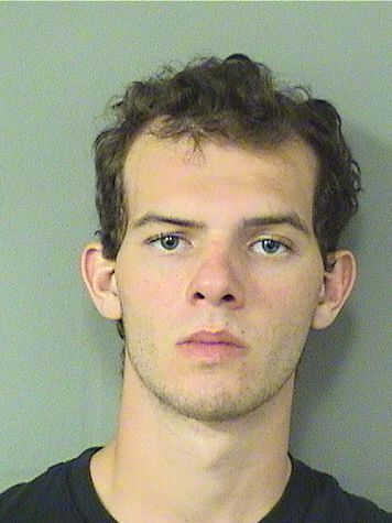  RUSSELL LUIS ALVES Resultados de la busqueda para Palm Beach County Florida para  RUSSELL LUIS ALVES