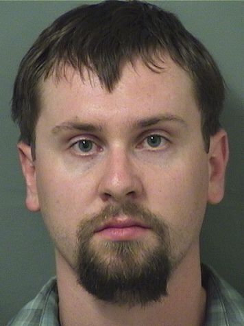  JACOB WILLIAM HOLMEN Photo For  JACOB WILLIAM HOLMEN