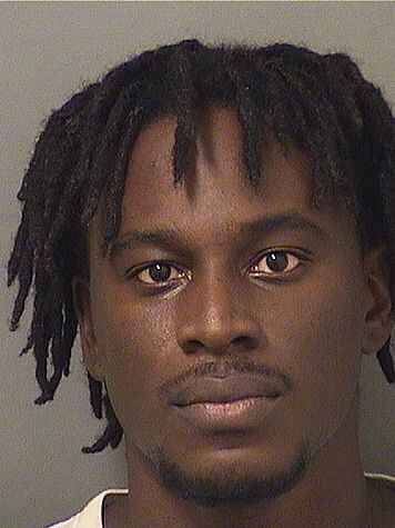  DAMION RORIE DACOSTA Results from Palm Beach County Florida for  DAMION RORIE DACOSTA