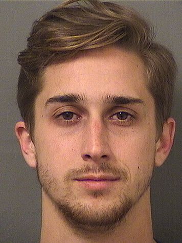  LISANDRO ANDRES SANCHEZCANE Results from Palm Beach County Florida for  LISANDRO ANDRES SANCHEZCANE