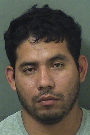  JAIME ANTONIO RAMIREZHERNANDEZ Photo For  JAIME ANTONIO RAMIREZHERNANDEZ