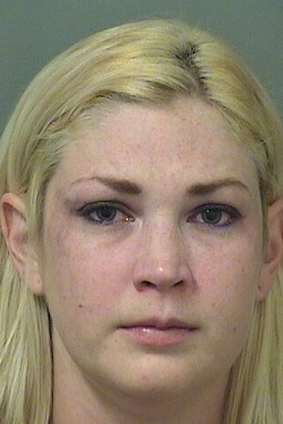  ASHLEY DANIELLE LABUTKA Results from Palm Beach County Florida for  ASHLEY DANIELLE LABUTKA