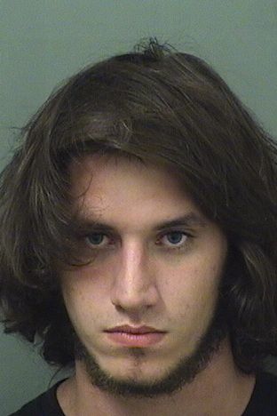  JOSEPH PATRICK LACORTE Results from Palm Beach County Florida for  JOSEPH PATRICK LACORTE