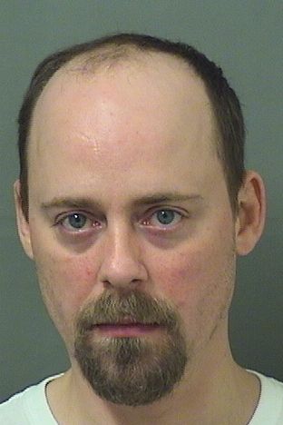  PAUL DANIEL FELLOWS Results from Palm Beach County Florida for  PAUL DANIEL FELLOWS