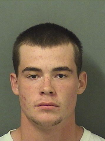  JOSEPH A HEERY Photo For  JOSEPH A HEERY