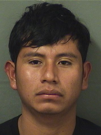  ABRAHAM PERECHU Photo For  ABRAHAM PERECHU