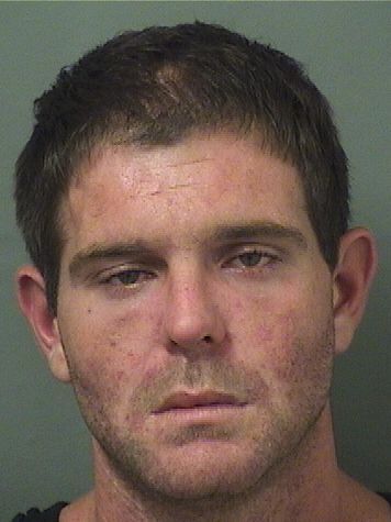  JAMES R COLETTI Resultados de la busqueda para Palm Beach County Florida para  JAMES R COLETTI